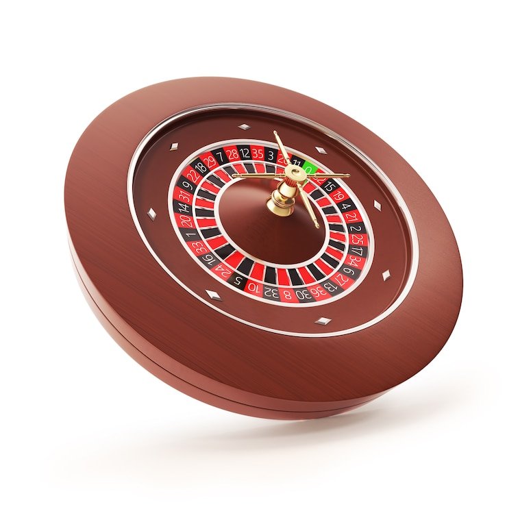 Giao diện di động dagatructiep1 trên thiết bị smartphone
