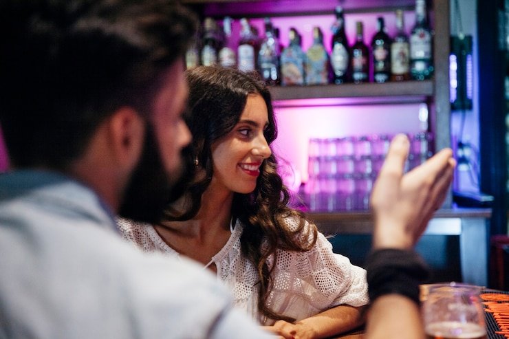 Trải nghiệm độc quyền và quyền lợi VIP tại dagatructiep1