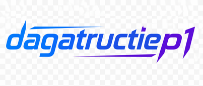 Logo dagatructiep1